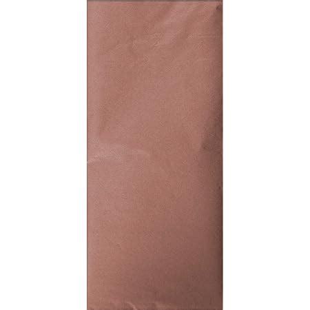 metallic rose gold paper for boxes|Amazon.com: Rose Gold Metallic Tissue Paper.